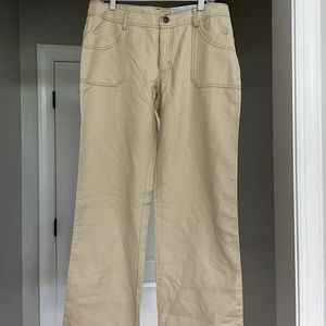 patagonia nwt pants